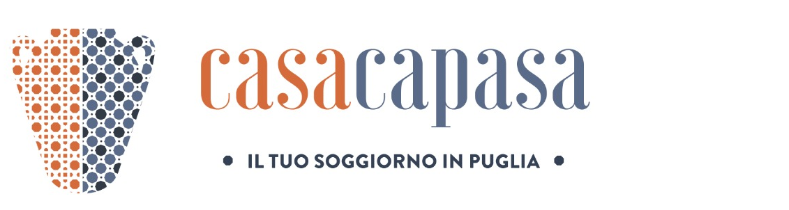 Casa Capasa Bari